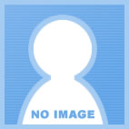 betsblackjack